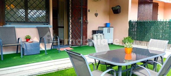 Casa de 3 dormitorios en Bologna, Italy No. 286931 31