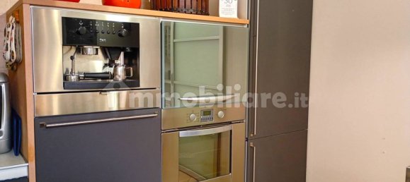 Casa de 3 dormitorios en Bologna, Italy No. 286931 26