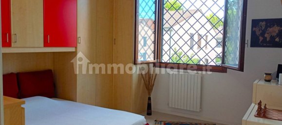 Casa de 3 dormitorios en Bologna, Italy No. 286931 44