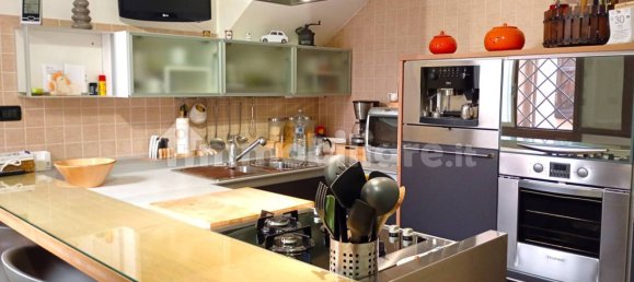 Casa de 3 dormitorios en Bologna, Italy No. 286931 24