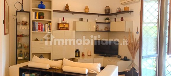 Casa de 3 dormitorios en Bologna, Italy No. 286931 14