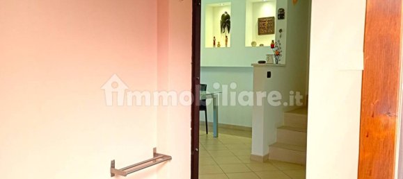 Casa de 3 dormitorios en Bologna, Italy No. 286931 9