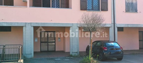 Casa de 3 dormitorios en Bologna, Italy No. 286931 5