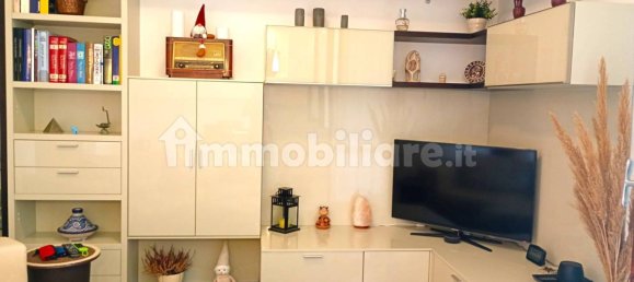 Casa de 3 dormitorios en Bologna, Italy No. 286931 15