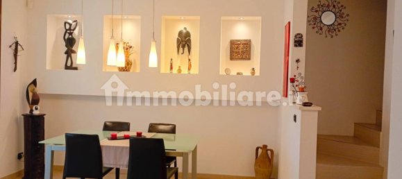 Casa de 3 dormitorios en Bologna, Italy No. 286931 18