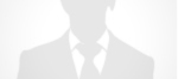 5 bedrooms House in Autignac, France No. 38095 2