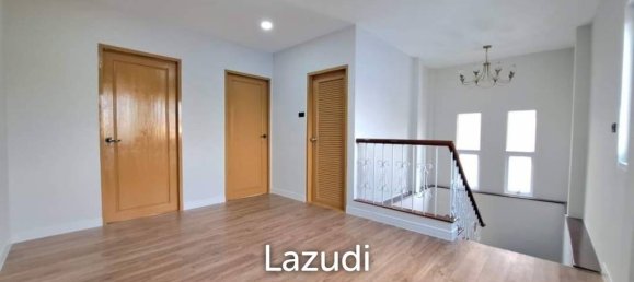 3 chambres Café / restaurant à Pattaya, Thailand No. 13670 7