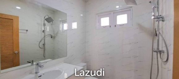 3 chambres Café / restaurant à Pattaya, Thailand No. 13670 10