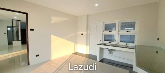 3 chambres Café / restaurant à Pattaya, Thailand No. 13670 6