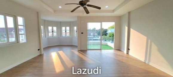 3 chambres Café / restaurant à Pattaya, Thailand No. 13670 5