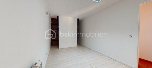 4 غرف نوم منزل في Charente-Maritime, France رقم 282352 15