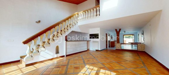 4 غرف نوم منزل في Charente-Maritime, France رقم 282352 2