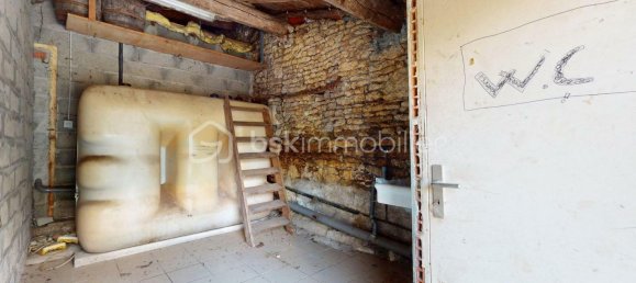 4 غرف نوم منزل في Charente-Maritime, France رقم 282352 22