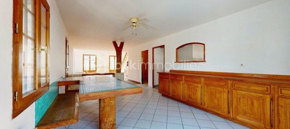 4 غرف نوم منزل في Charente-Maritime, France رقم 282352 9