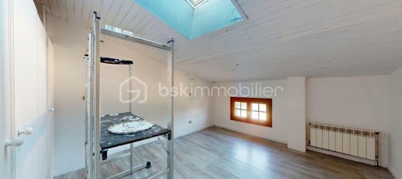 4 غرف نوم منزل في Charente-Maritime, France رقم 282352 16