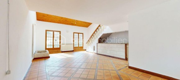 4 غرف نوم منزل في Charente-Maritime, France رقم 282352 3