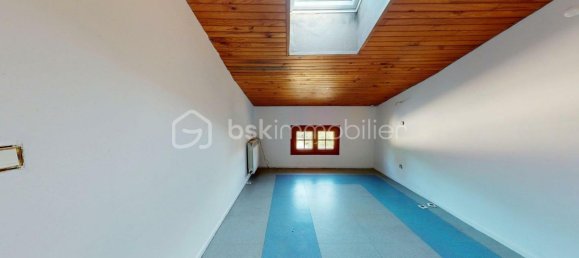 4 غرف نوم منزل في Charente-Maritime, France رقم 282352 17