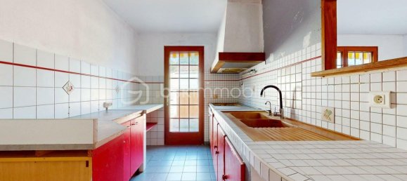 4 غرف نوم منزل في Charente-Maritime, France رقم 282352 10