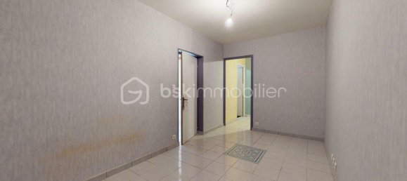 4 غرف نوم منزل في Charente-Maritime, France رقم 282352 14