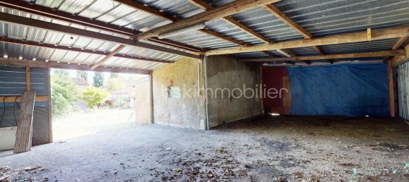 4 غرف نوم منزل في Charente-Maritime, France رقم 282352 7