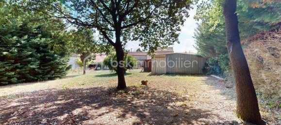 4 غرف نوم منزل في Charente-Maritime, France رقم 282352 20