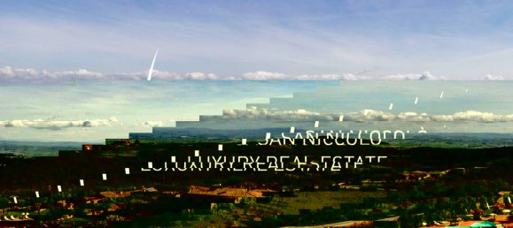 10 bedrooms House in Murlo, Italy No. 211959 9