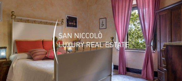 10 bedrooms House in Murlo, Italy No. 211959 11