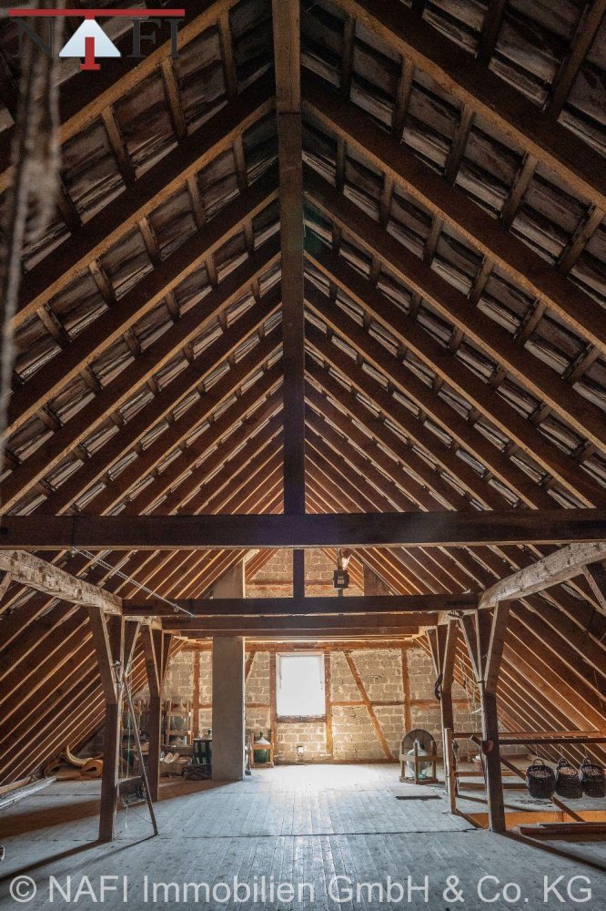 8 bedrooms Cafe / restaurant in Rems-Murr-Kreis, Germany No. 286528