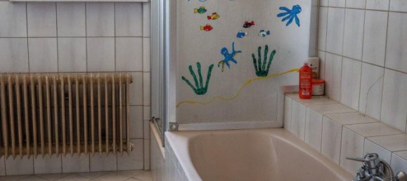 8 غرف نوم مقهى / مطعم في Rems-Murr-Kreis, Germany رقم 286528 12