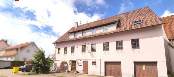 8 غرف نوم مقهى / مطعم في Rems-Murr-Kreis, Germany رقم 286528 2