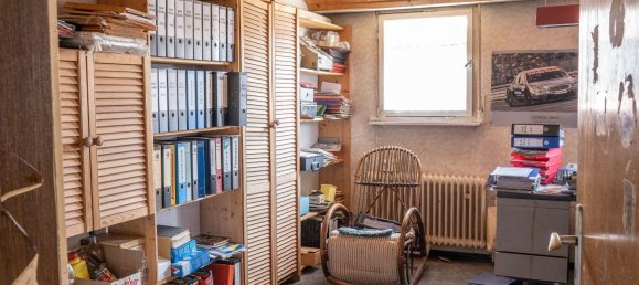 8 غرف نوم مقهى / مطعم في Rems-Murr-Kreis, Germany رقم 286528 17