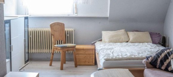 8 غرف نوم مقهى / مطعم في Rems-Murr-Kreis, Germany رقم 286528 19