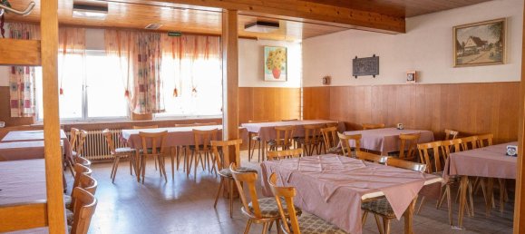 8 غرف نوم مقهى / مطعم في Rems-Murr-Kreis, Germany رقم 286528 16