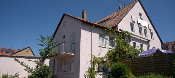 8 غرف نوم مقهى / مطعم في Rems-Murr-Kreis, Germany رقم 286528 24