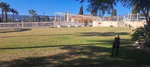 12 bedrooms House in Mijas, Spain No. 161090 12