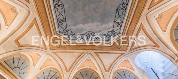 2 Schlafzimmer Wohnung in Alassio, Italy, Nr. 134200 8