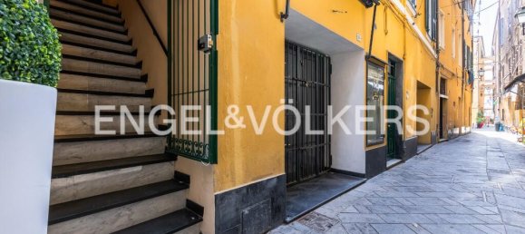 2 Schlafzimmer Wohnung in Alassio, Italy, Nr. 134200 5