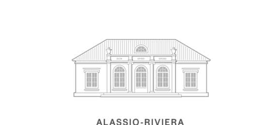 2 Schlafzimmer Wohnung in Alassio, Italy, Nr. 134200 9