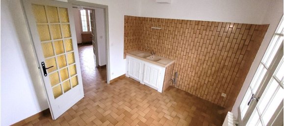 2 bedrooms House in Bellegarde, France No. 324989 8