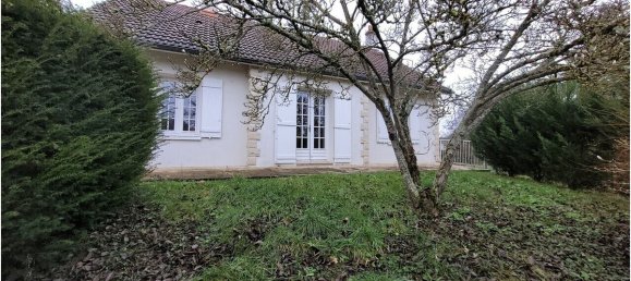 2 bedrooms House in Bellegarde, France No. 324989 2