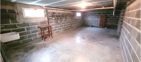 2 bedrooms House in Bellegarde, France No. 324989 13