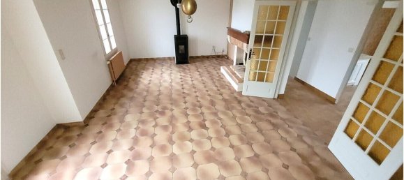 2 bedrooms House in Bellegarde, France No. 324989 6