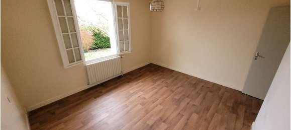 2 bedrooms House in Bellegarde, France No. 324989 9