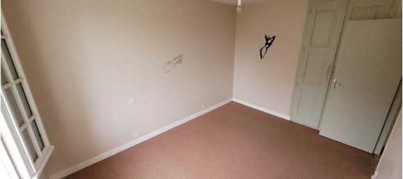 2 bedrooms House in Bellegarde, France No. 324989 7