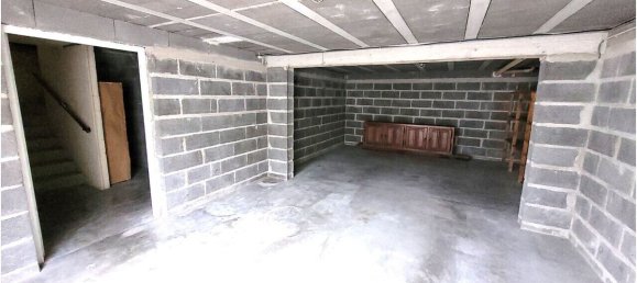 2 bedrooms House in Bellegarde, France No. 324989 14