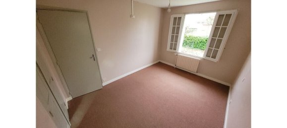 2 bedrooms House in Bellegarde, France No. 324989 12