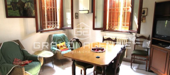 Villa de 5 habitaciónes en Castelnovo di Sotto, Italy No. 302790 7