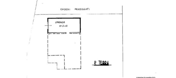Villa de 5 habitaciónes en Castelnovo di Sotto, Italy No. 302790 35