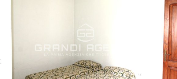 Villa de 5 habitaciónes en Castelnovo di Sotto, Italy No. 302790 22