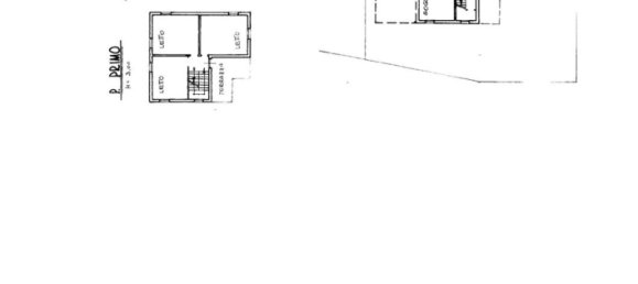 Villa de 5 habitaciónes en Castelnovo di Sotto, Italy No. 302790 36